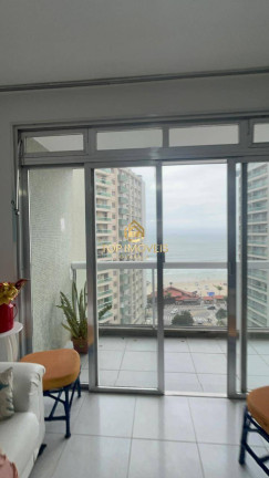 Imagem Apartamento com 3 Quartos à Venda, 80 m² em Pitangueiras - Guarujá Imagem Apartamento com 3 Quartos à Venda, 80 m² em Pitangueiras - Guarujá