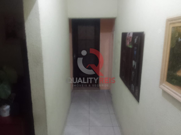 Imagem Casa com 2 Quartos à Venda, 100 m² em Vila Maria - São Paulo Imagem Casa com 2 Quartos à Venda, 100 m² em Vila Maria - São Paulo