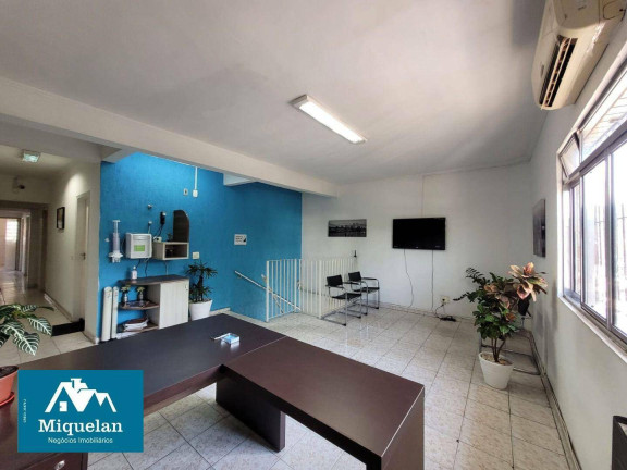 Imagem Sala Comercial para Alugar, 28 m² em Jaçanã - São Paulo Imagem Sala Comercial para Alugar, 28 m² em Jaçanã - São Paulo