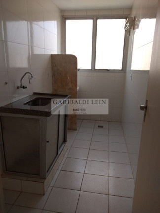Imagem Kitnet com 1 Quarto à Venda, 30 m² em Botafogo - Campinas