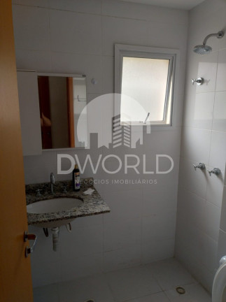 Imagem Imóvel com 2 Quartos à Venda, 67 m² em Centro - São Bernardo Do Campo Imagem Imóvel com 2 Quartos à Venda, 67 m² em Centro - São Bernardo Do Campo