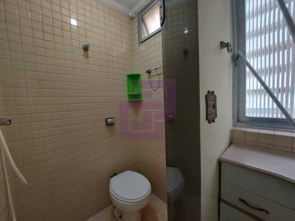 Imagem Apartamento com 3 Quartos à Venda, 102 m² em Pitangueiras - Guarujá Imagem Apartamento com 3 Quartos à Venda, 102 m² em Pitangueiras - Guarujá