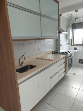 Imagem Apartamento com 2 Quartos à Venda, 68 m² em Paralela - Salvador