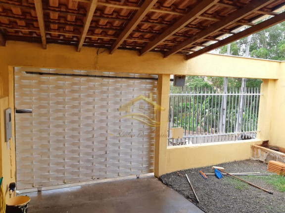 Imagem Imóvel com 2 Quartos à Venda, 66 m² em Residencial Verona - Londrina