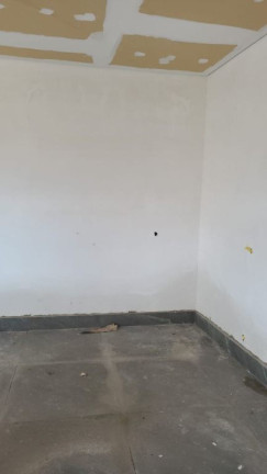 Imagem Sobrado com 3 Quartos à Venda, 210 m² em Vila Amorim - Suzano Imagem Sobrado com 3 Quartos à Venda, 210 m² em Vila Amorim - Suzano