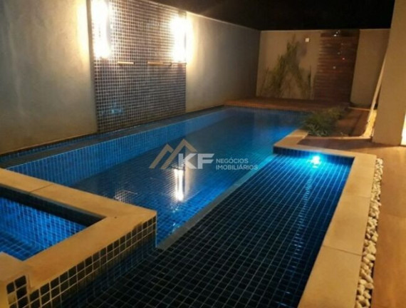 Imagem Casa de Condomínio com 3 Quartos à Venda, 254 m² em Recreio Das Acácias - Ribeirão Preto Imagem Casa de Condomínio com 3 Quartos à Venda, 254 m² em Recreio Das Acácias - Ribeirão Preto