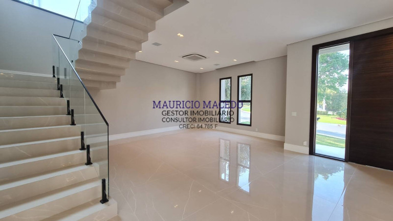 Imagem Casa com 4 Quartos à Venda, 850 m² em Alphaville Residencial Zero - Barueri Imagem Casa com 4 Quartos à Venda, 850 m² em Alphaville Residencial Zero - Barueri
