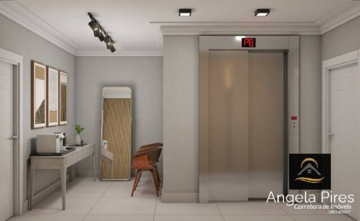 Imagem Apartamento com 2 Quartos à Venda, 40 m² em Jaraguá - São Paulo Imagem Apartamento com 2 Quartos à Venda, 40 m² em Jaraguá - São Paulo