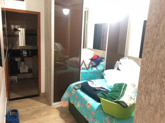 Imagem Sobrado com 3 Quartos à Venda, 190 m² em Itaquera - São Paulo Imagem Sobrado com 3 Quartos à Venda, 190 m² em Itaquera - São Paulo