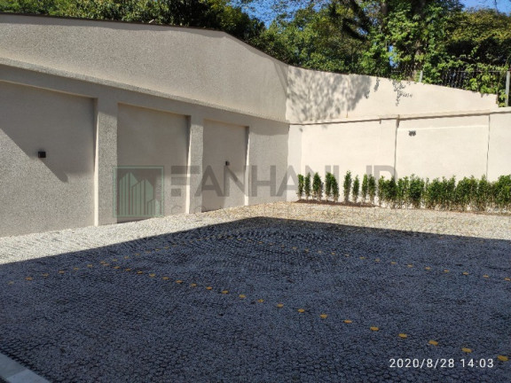 Imagem Imóvel com 6 Quartos para Alugar, 803 m² em Jardim América - São Paulo Imagem Imóvel com 6 Quartos para Alugar, 803 m² em Jardim América - São Paulo