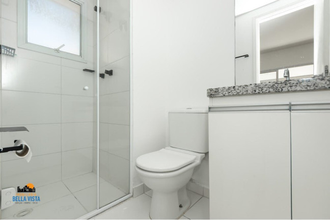 Imagem Apartamento com 1 Quarto à Venda,  em Chácara Klabin - São Paulo