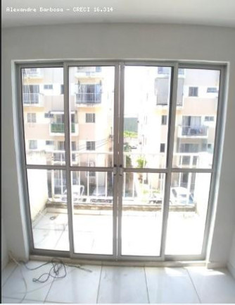 Imagem Apartamento com 2 Quartos para Alugar, em Candeias - Jaboatão Dos Guararapes Imagem Apartamento com 2 Quartos para Alugar, em Candeias - Jaboatão Dos Guararapes