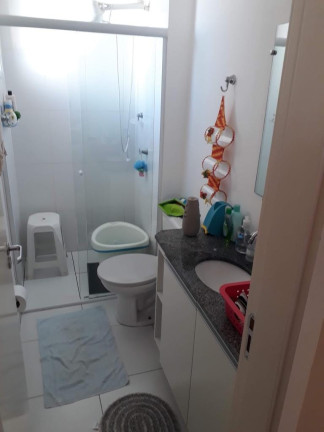 Imagem Sobrado com 3 Quartos à Venda, 90 m² em Alto Do Cardoso - Pindamonhangaba
