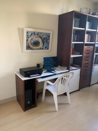 Imagem Imóvel com 4 Quartos à Venda, 220 m² em Graça - Salvador