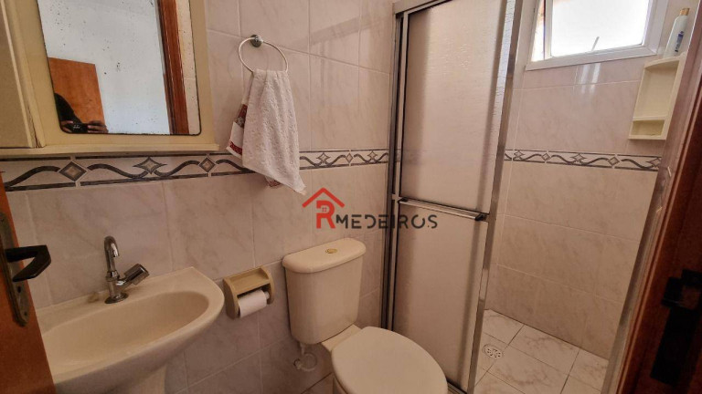 Imagem Apartamento com 2 Quartos à Venda, 82 m² em Ocian - Praia Grande Imagem Apartamento com 2 Quartos à Venda, 82 m² em Ocian - Praia Grande