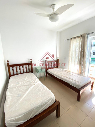 Imagem Apartamento com 4 Quartos à Venda, 142 m² em Vila Nova - Cabo Frio Imagem Apartamento com 4 Quartos à Venda, 142 m² em Vila Nova - Cabo Frio