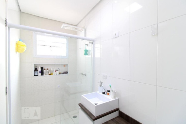 Imagem Casa com 3 Quartos à Venda, 135 m² em Ipiranga - São Paulo Imagem Casa com 3 Quartos à Venda, 135 m² em Ipiranga - São Paulo