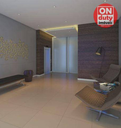 Imagem Apartamento com 2 Quartos à Venda ou Locação, 74 m² em Gonzaga - Santos Imagem Apartamento com 2 Quartos à Venda ou Locação, 74 m² em Gonzaga - Santos