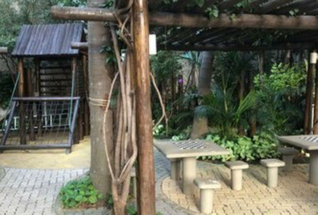 Imagem Apartamento com 2 Quartos à Venda, 57 m² em Barra Funda - São Paulo Imagem Apartamento com 2 Quartos à Venda, 57 m² em Barra Funda - São Paulo