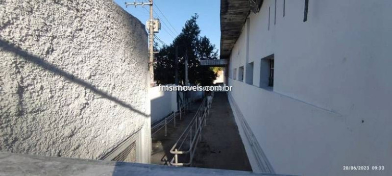 Imagem Imóvel para Alugar, 2.084 m² em Butantã - São Paulo Imagem Imóvel para Alugar, 2.084 m² em Butantã - São Paulo