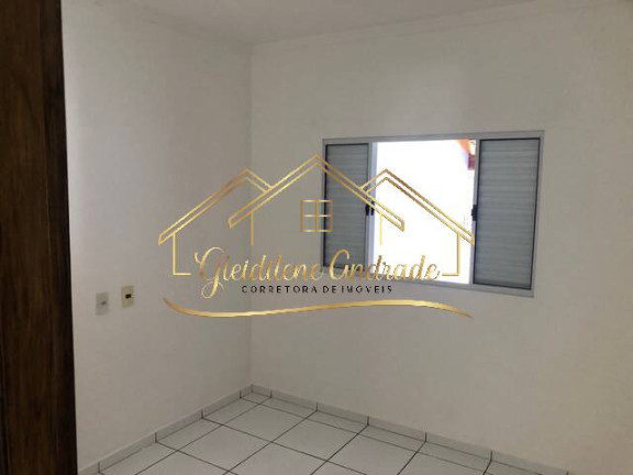 Imagem Casa com 2 Quartos à Venda, 132 m² em Jardim Residencial Villa Amato - Sorocaba Imagem Casa com 2 Quartos à Venda, 132 m² em Jardim Residencial Villa Amato - Sorocaba