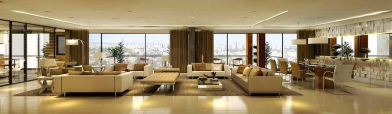 Imagem Imóvel com 3 Quartos à Venda, 98 m² em Jardim Guedala - São Paulo Imagem Imóvel com 3 Quartos à Venda, 98 m² em Jardim Guedala - São Paulo