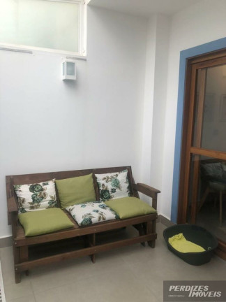 Imagem Casa com 3 Quartos à Venda, 145 m² em Vila Romana - São Paulo
