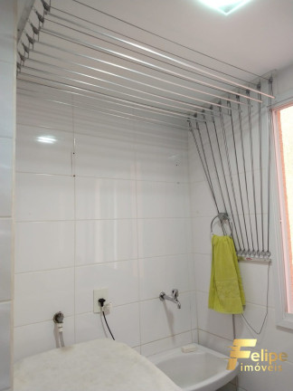 Imagem Imóvel com 3 Quartos à Venda, 117 m² em Centro - Guarapari