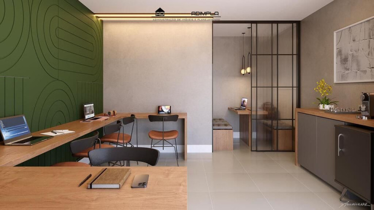 Imagem Apartamento com 2 Quartos à Venda, 51 m² em São Cristóvão - Rio De Janeiro Imagem Apartamento com 2 Quartos à Venda, 51 m² em São Cristóvão - Rio De Janeiro