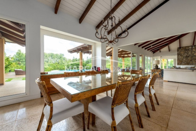 Imagem Casa de Condomínio com 5 Quartos à Venda, em Condomínio Terras De São José - Itu Imagem Casa de Condomínio com 5 Quartos à Venda, em Condomínio Terras De São José - Itu