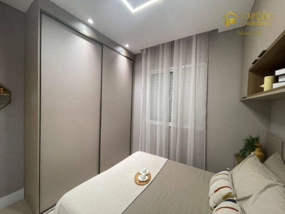 Imagem Apartamento com 2 Quartos à Venda, 42 m² em Parque Nossa Senhora Da Candelária - Itu Imagem Apartamento com 2 Quartos à Venda, 42 m² em Parque Nossa Senhora Da Candelária - Itu