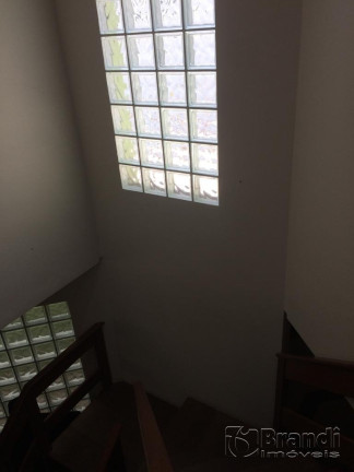 Imagem Sobrado com 3 Quartos à Venda, 150 m² em Sítio Da Figueira - São Paulo Imagem Sobrado com 3 Quartos à Venda, 150 m² em Sítio Da Figueira - São Paulo