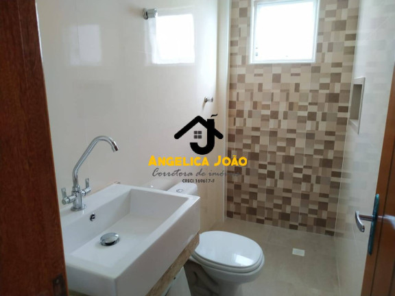 Imagem Sobrado com 3 Quartos à Venda, 175 m² em Boqueirao - Santos