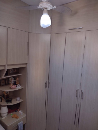 Imagem Apartamento com 3 Quartos à Venda, 108 m² em Gonzaga - Santos Imagem Apartamento com 3 Quartos à Venda, 108 m² em Gonzaga - Santos