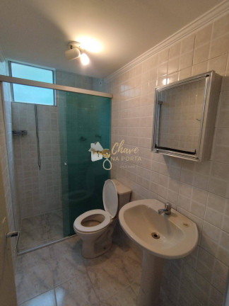 Imagem Apartamento com 2 Quartos à Venda, 52 m² em Saúde - São Paulo Imagem Apartamento com 2 Quartos à Venda, 52 m² em Saúde - São Paulo