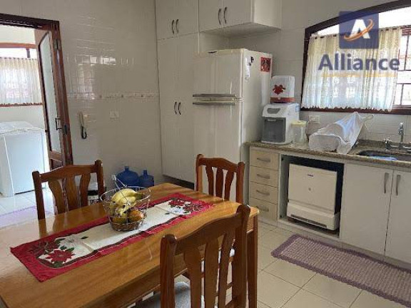 Imagem Casa com 3 Quartos à Venda, 230 m² em Jardim Niero - Louveira Imagem Casa com 3 Quartos à Venda, 230 m² em Jardim Niero - Louveira