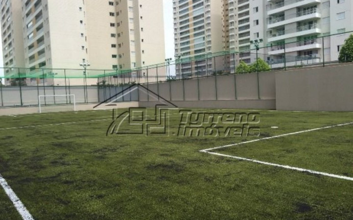 Imagem Apartamento com 4 Quartos à Venda, 122 m² em Jardim Das Indústrias - São José Dos Campos Imagem Apartamento com 4 Quartos à Venda, 122 m² em Jardim Das Indústrias - São José Dos Campos