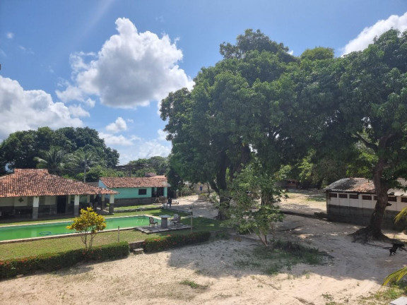 Terreno à Venda, 8.000 m² em Itapoã - Caucaia