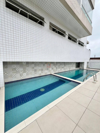 Imagem Apartamento com 2 Quartos à Venda, 65 m² Imagem Apartamento com 2 Quartos à Venda, 65 m²