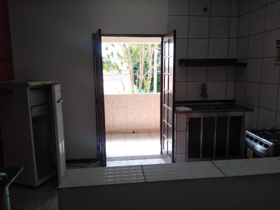 Imagem Apartamento com 17 Quartos à Venda, 120 m² em Jardim Tatiana - Votorantim Imagem Apartamento com 17 Quartos à Venda, 120 m² em Jardim Tatiana - Votorantim