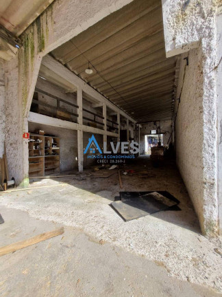 Imagem Sala Comercial à Venda, 716 m² em Batistini - São Bernardo Do Campo Imagem Sala Comercial à Venda, 716 m² em Batistini - São Bernardo Do Campo