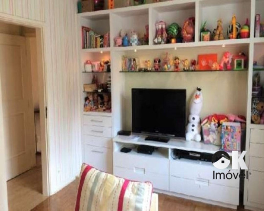 Imagem Apartamento com 3 Quartos à Venda, 330 m² em Jardim Paulista - São Paulo Imagem Apartamento com 3 Quartos à Venda, 330 m² em Jardim Paulista - São Paulo