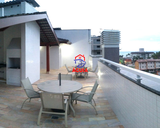 Imagem Apartamento com 2 Quartos à Venda, 56 m² em Toninhas - Ubatuba Imagem Apartamento com 2 Quartos à Venda, 56 m² em Toninhas - Ubatuba
