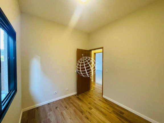 Imagem Casa com 3 Quartos à Venda, 150 m² em Condomínio Buona Vita Gold - Atibaia Imagem Casa com 3 Quartos à Venda, 150 m² em Condomínio Buona Vita Gold - Atibaia