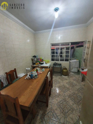 Imagem Casa com 2 Quartos à Venda, em Bandeirinhas - Betim Imagem Casa com 2 Quartos à Venda, em Bandeirinhas - Betim