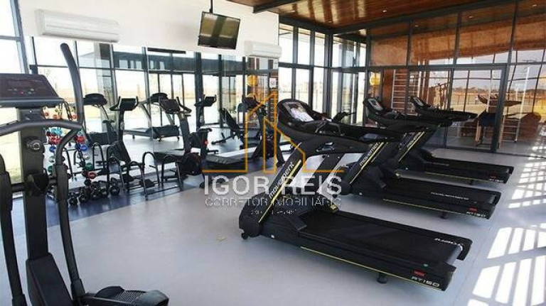 Imagem Terreno em Condomínio à Venda, 417 m² em Parque Tropical - Campos Dos Goytacazes Imagem Terreno em Condomínio à Venda, 417 m² em Parque Tropical - Campos Dos Goytacazes