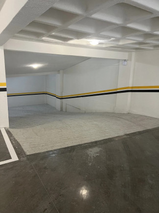 Imagem Apartamento com 3 Quartos à Venda, 110 m² em Meia Praia - Itapema Imagem Apartamento com 3 Quartos à Venda, 110 m² em Meia Praia - Itapema