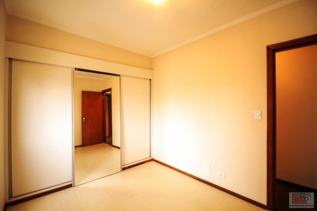 Imagem Apartamento com 4 Quartos à Venda, 239 m² em Perdizes - São Paulo