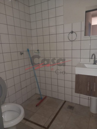 Imagem Apartamento com 2 Quartos à Venda,  em Ipiranga - Ribeirão Preto