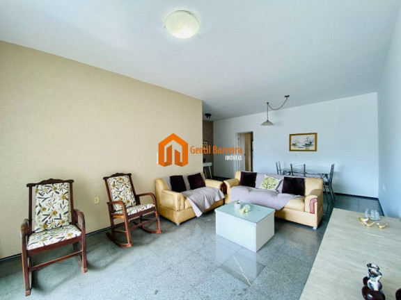 Imagem Apartamento com 3 Quartos à Venda, 195 m² em Cocó - Fortaleza Imagem Apartamento com 3 Quartos à Venda, 195 m² em Cocó - Fortaleza